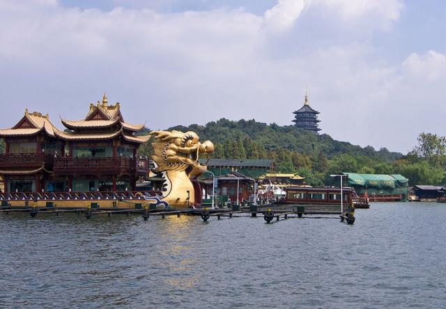 Hangzhou_3.jpg
